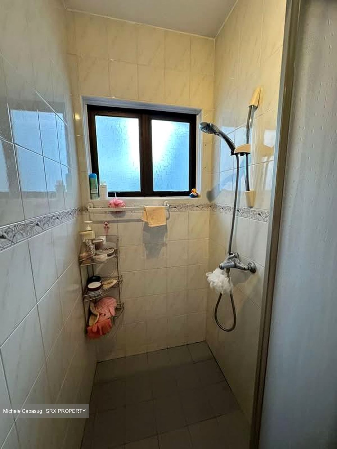 Jalan Unggas (D11), Semi-Detached #557341121